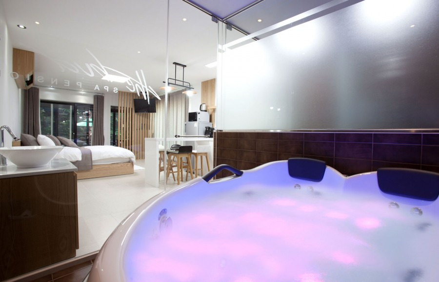 남양주 더버드 펜션 (3).jpg