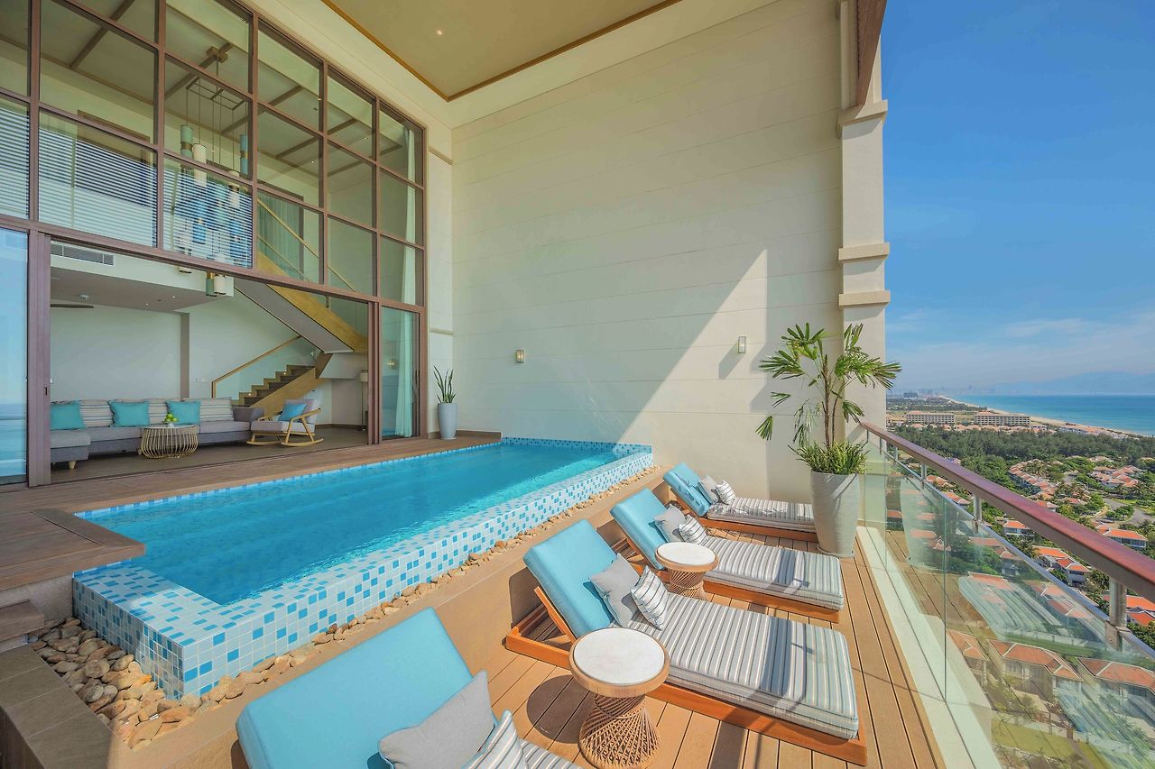 퓨전리조트다낭 (9).jpg