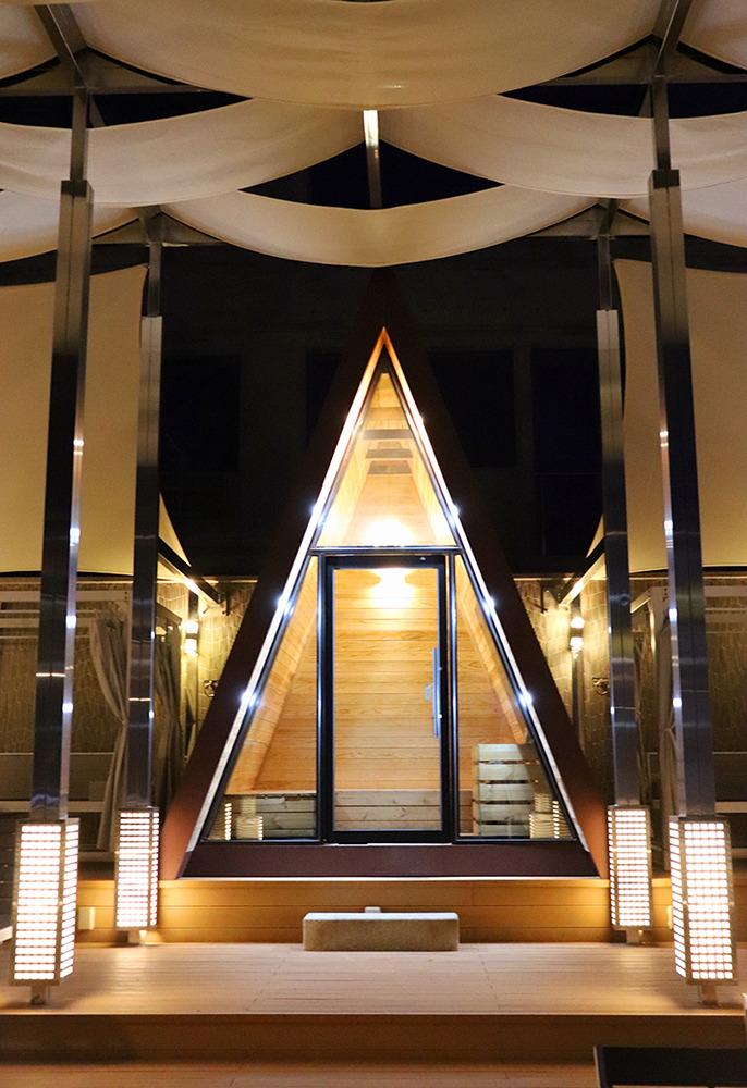 해운대베이몬드호텔 (13).jpg