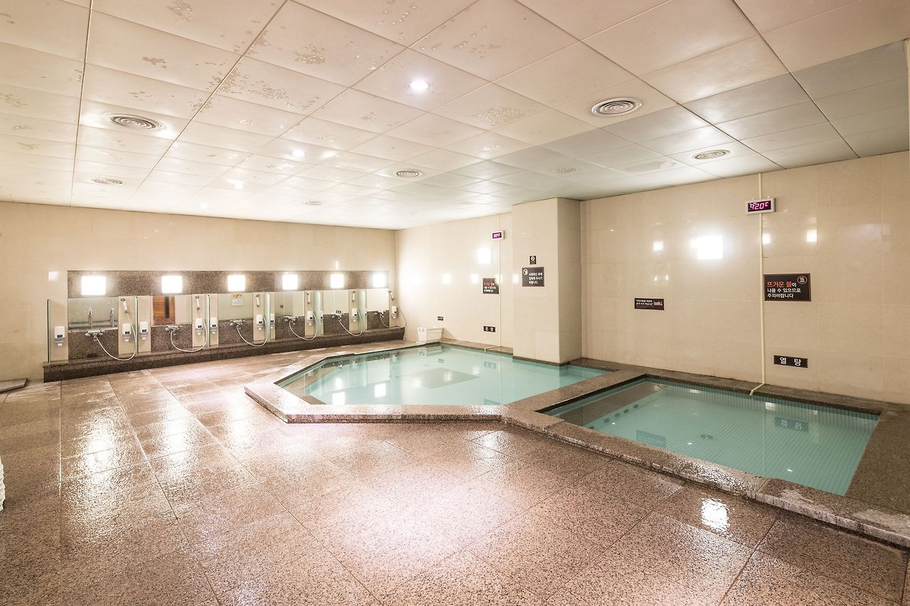 소노캄 제주 (10).jpg