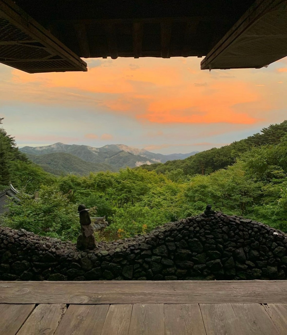 비바체 리조트 (18).jpg