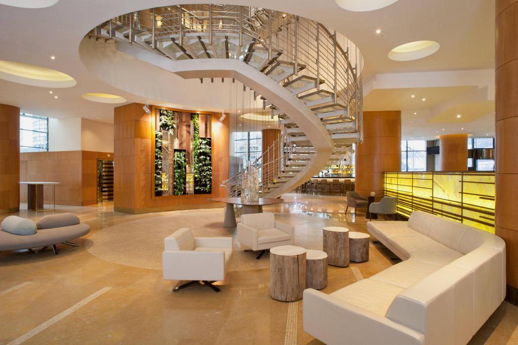 웨스틴 바르샤바 (3).jpg