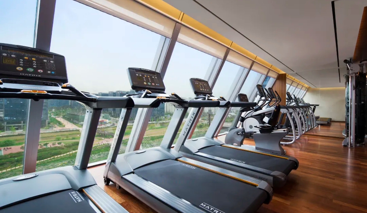 2 courtyard-seoul-pangyo (6).jpg