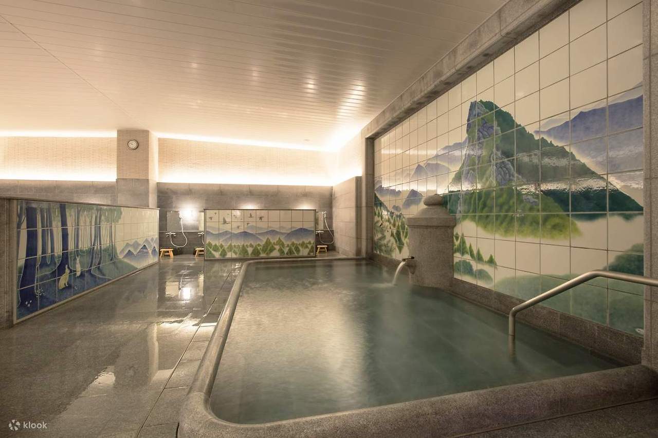 1_가을 가볼만한 곳_일본 마쓰야마 (2).jpg