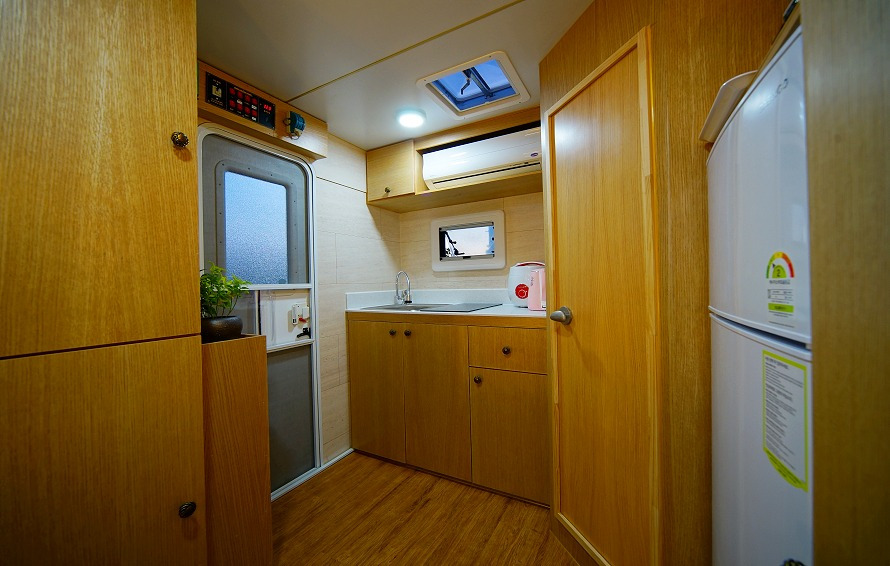 미미하우스 펜션  (5).jpg