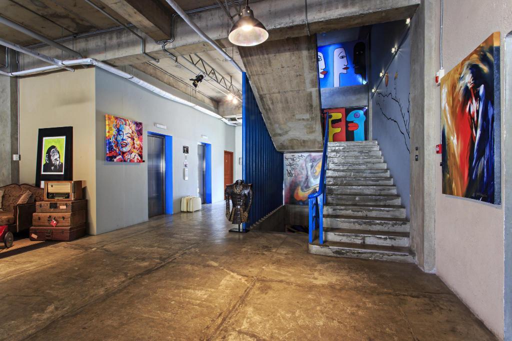 더 헨리 호텔 세부 (3).jpg