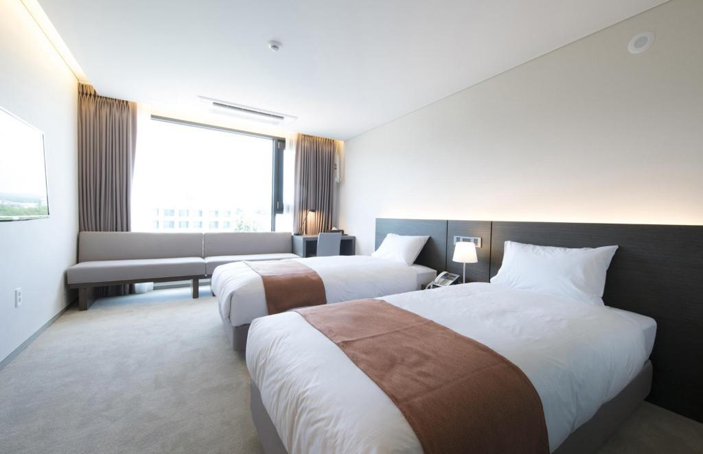 그랜드메르호텔 (2).jpg