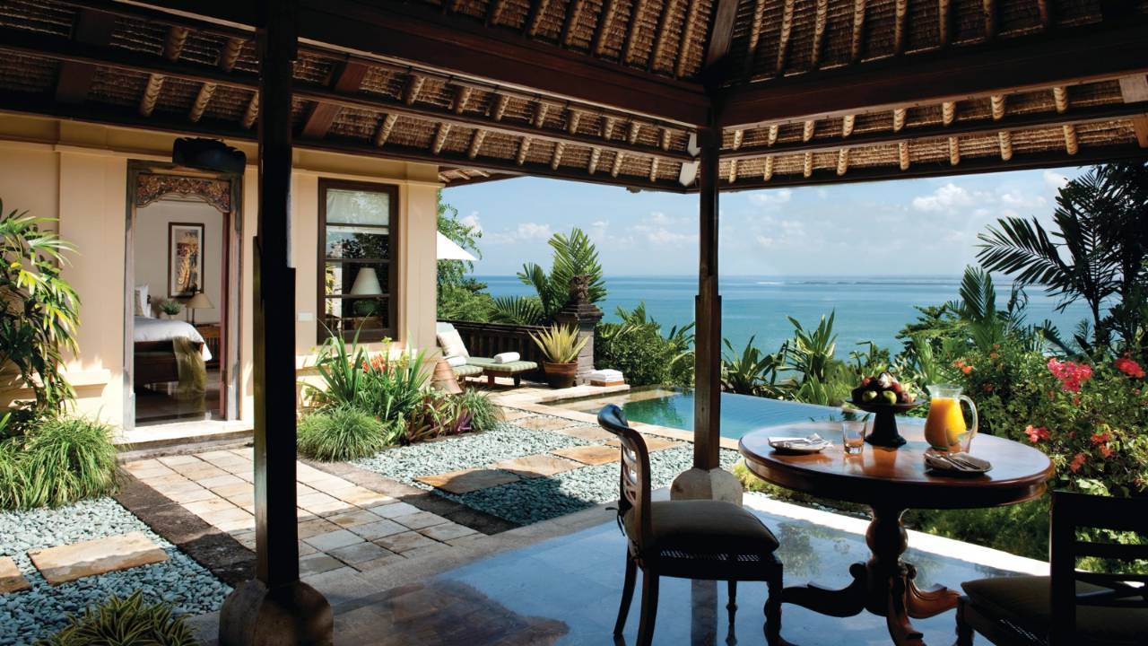 Ocean-View-Villa-.jpg