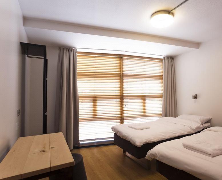 제이콥스 인 호스텔 (6).jpg