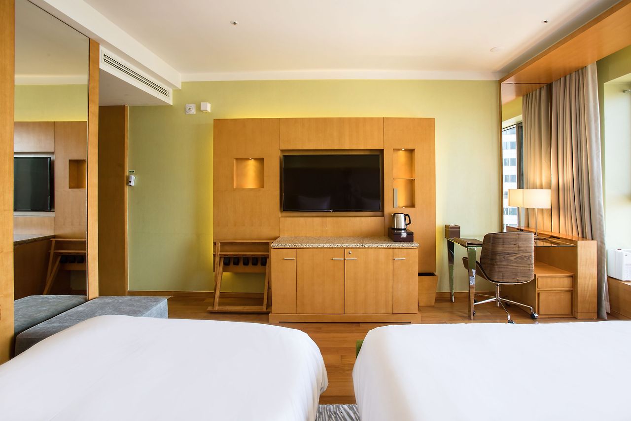 해운대베이몬드호텔 (9).jpg