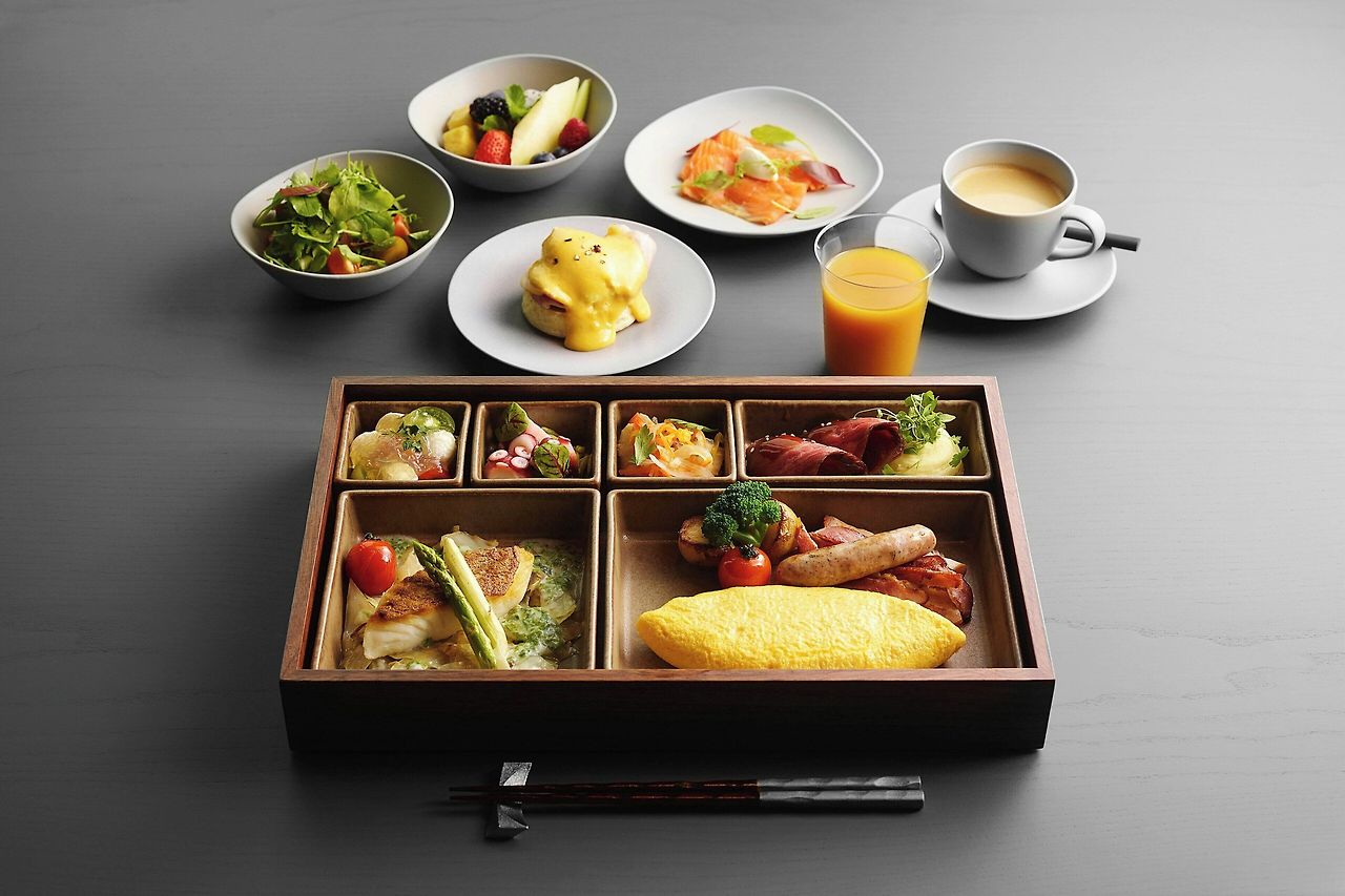 JW 메리어트 호텔 도쿄 (15).jpg