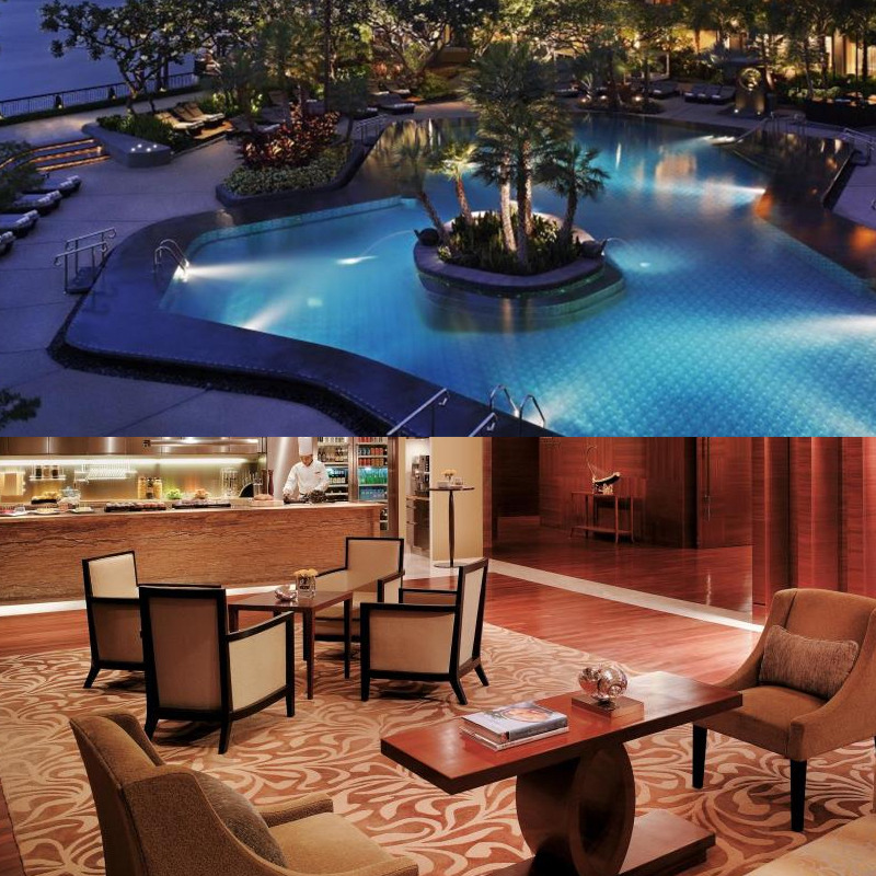 02 샹그릴라 방콕 2.jpg