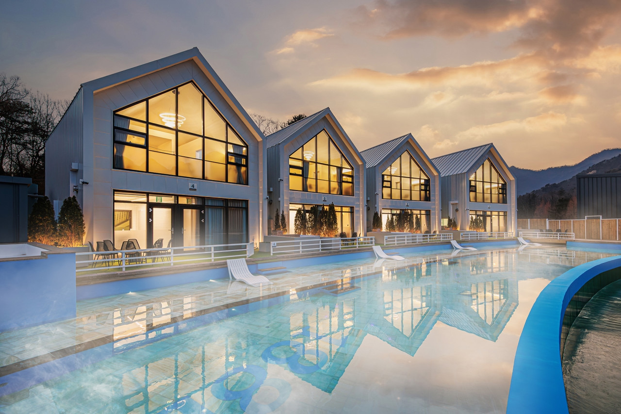 가평 188 다산트라 풀빌라 펜션 (3).jpg