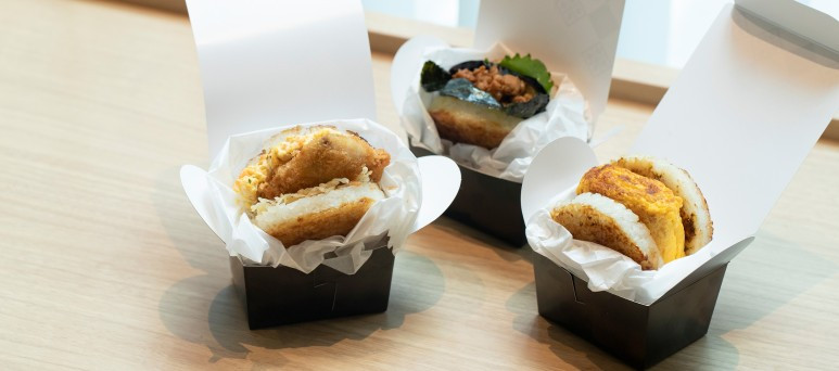 후쿠오카 프린스스마트인하카타_8.jpg