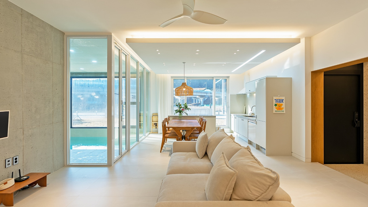 완주 전주 스테이피크닉 (11).jpg