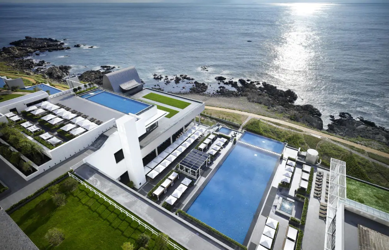 1_hiltonbusan  (7).jpg