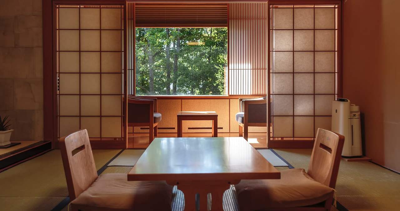 조잔케이스이잔테이 (10).jpg