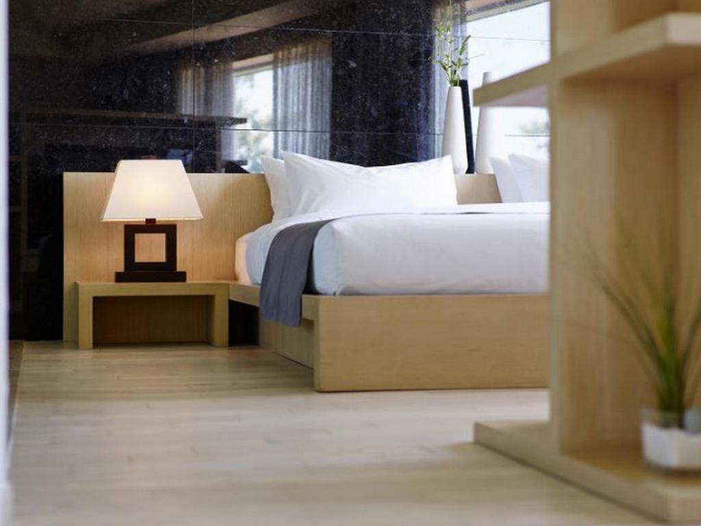 스위트 호텔 경주 (5).jpg