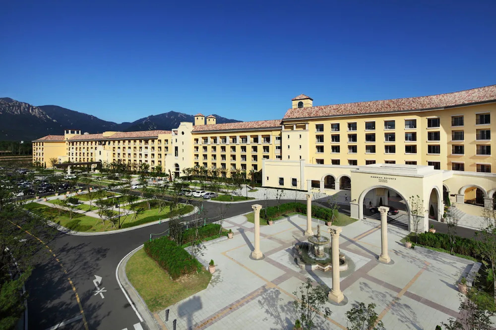 한화리조트 설악 쏘라노8.jpg