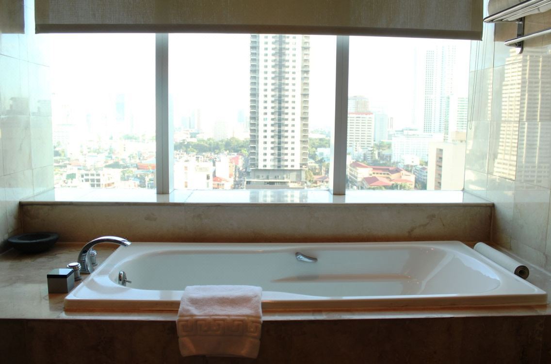 팬 퍼시픽 호텔 (6).jpg