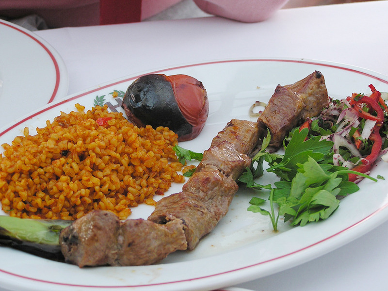 07 함디 레스토랑.jpg