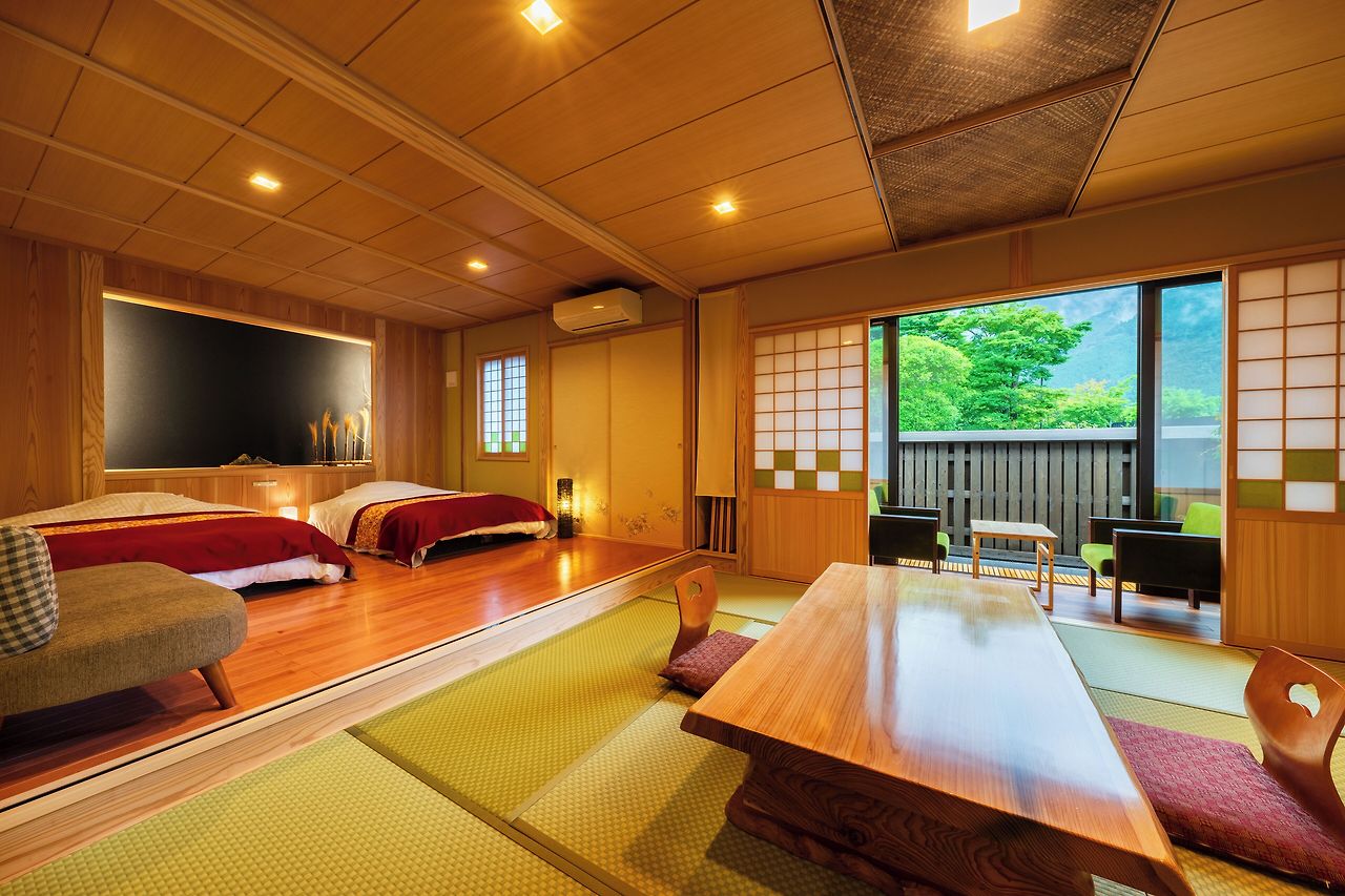 유후인 료칸 숙소_마키바노이에 (8).jpg