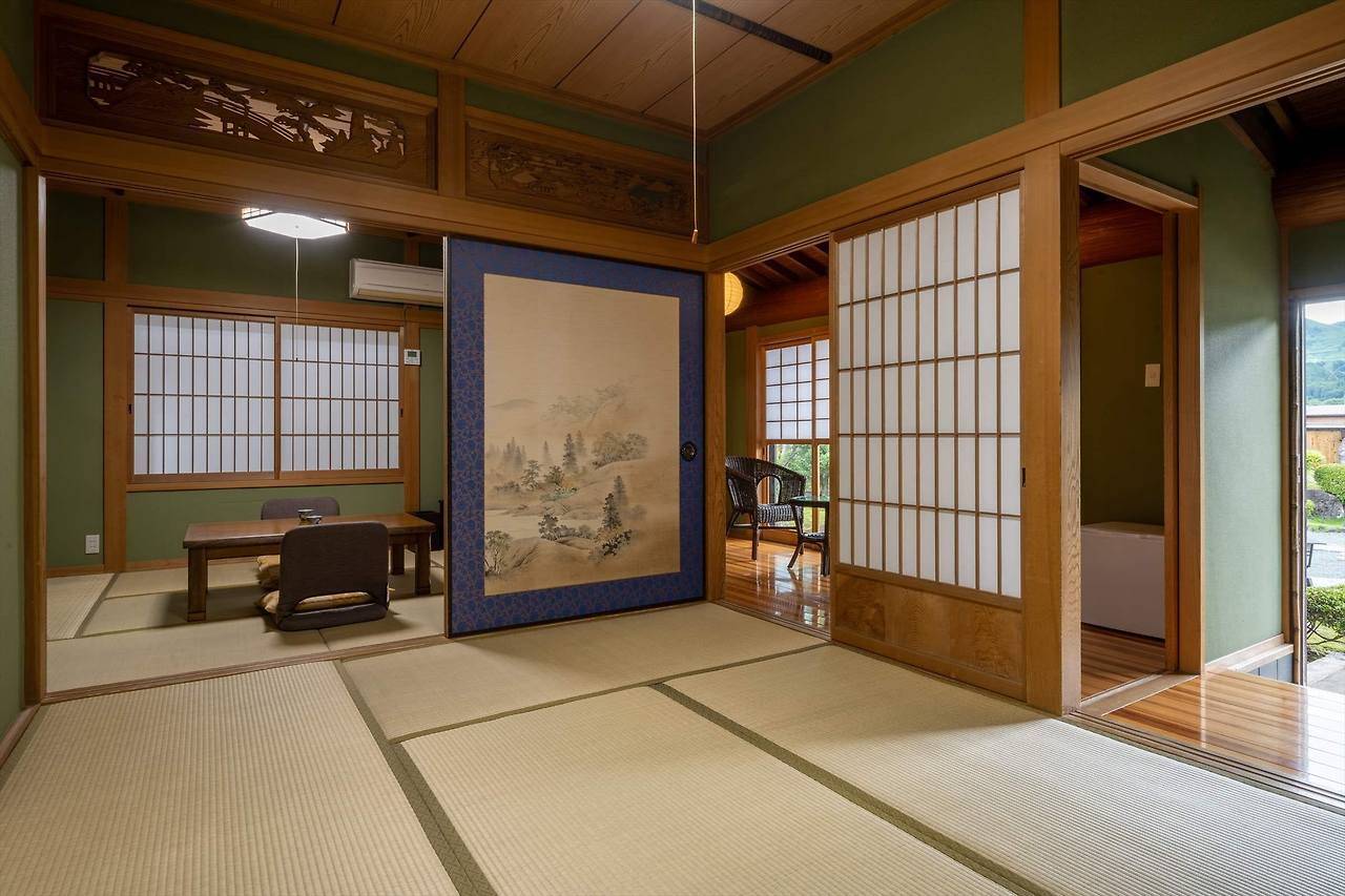 유후인 료칸 숙소_마키바노이에 (9).jpg