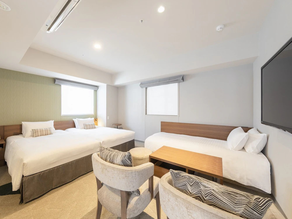 삿포로숙소_도큐스테이 삿포로 오도오리_24.jpg