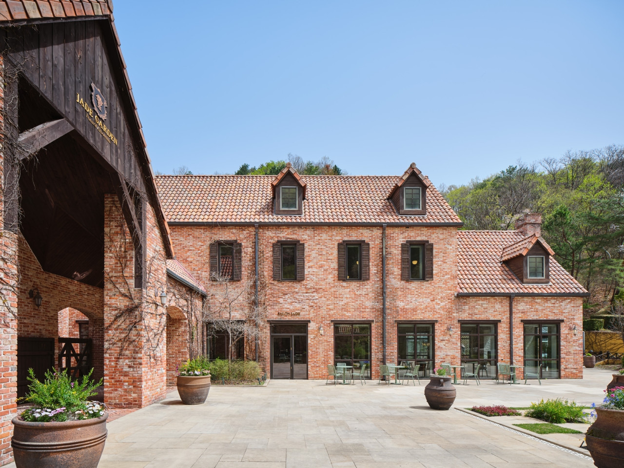 1_제이드가든_1 (2).jpg