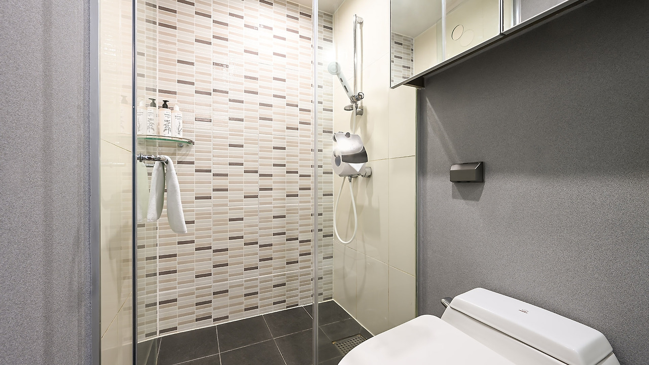 부산해운대코오롱씨클라우드호텔 (9).jpg