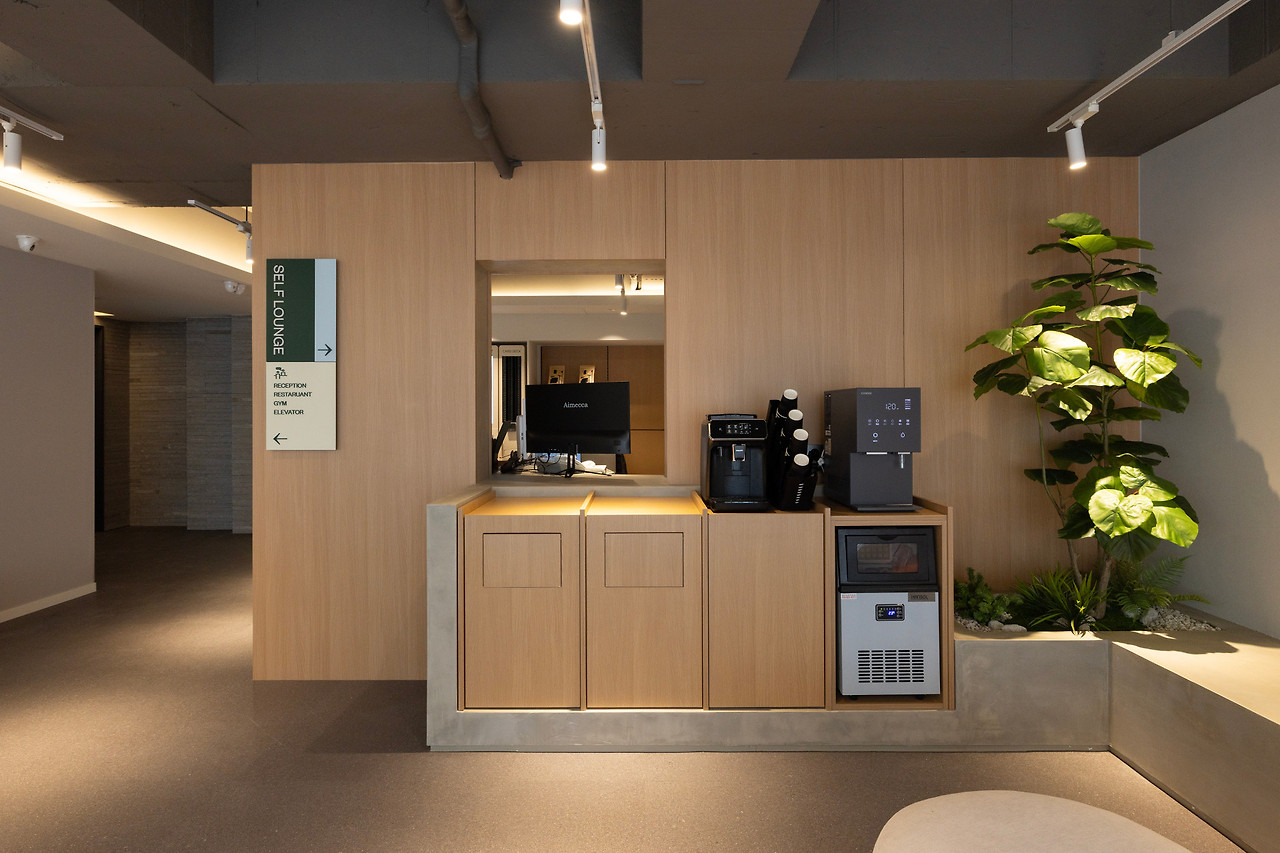 2_수원역 아늑호텔 수원역점2.jpg