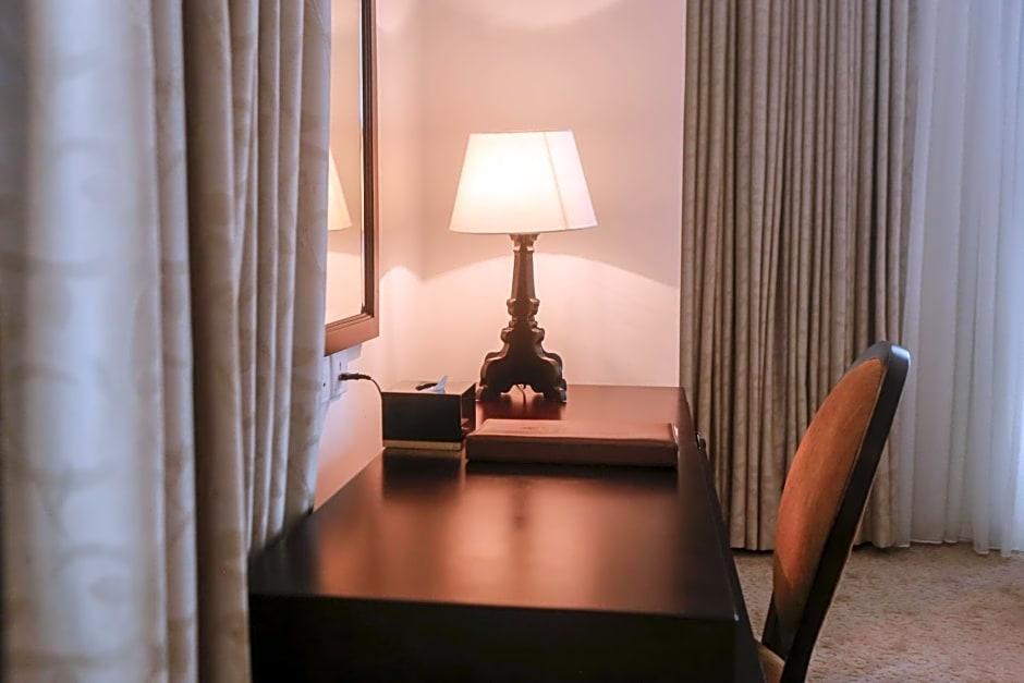 달랏 호텔_라 사피네트 호텔 달랏_3.jpg