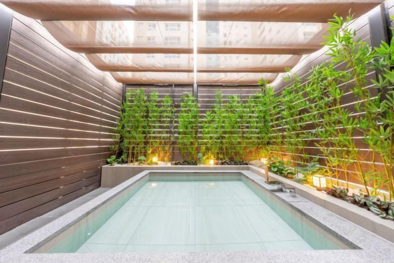 부산 호텔포레더스파 (5).jpg