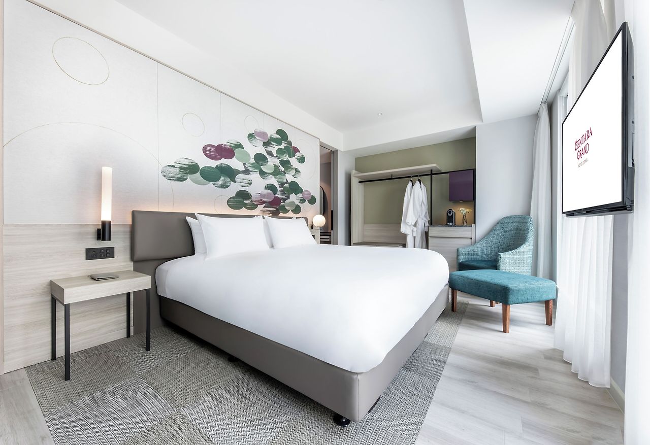 센타라그랜드호텔오사카 (7).jpg