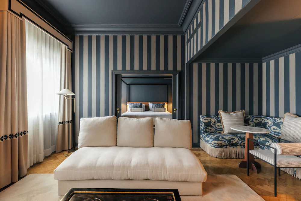 2_포르투여행_호스페스 인판테 사그레스 포르토 (1).jpg