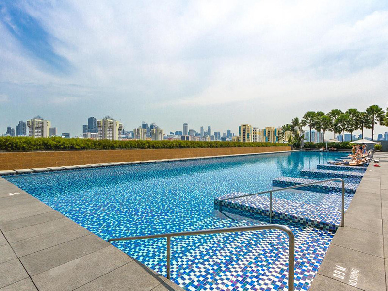 03 원 패러 호텔  스파 3.jpg