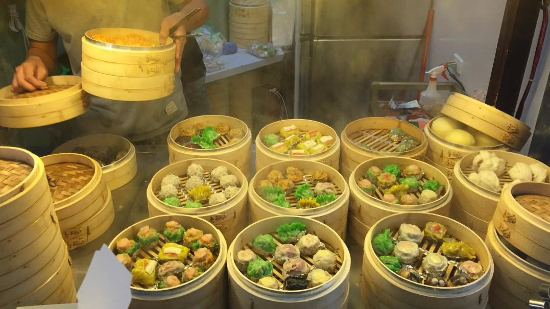 160411172242-taichung-night-market-dim-sum-super-169.jpg