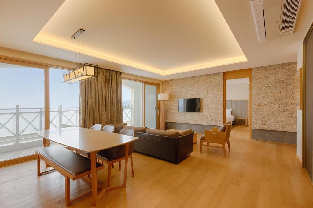 2_삼척 여행_삼척 리조트_쏠비치 삼척 (3).jpg