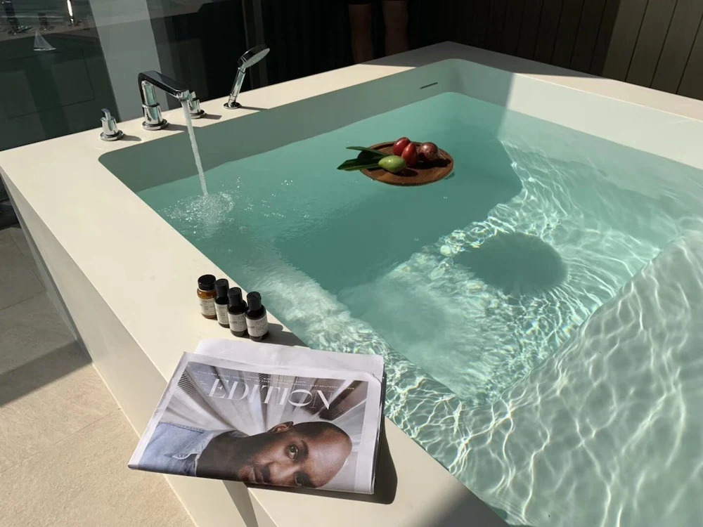 해외 온천 추천_중국 하이난 (5).jpg