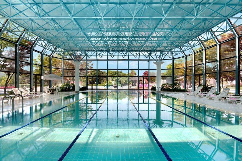 힐튼 경주 (7).jpg