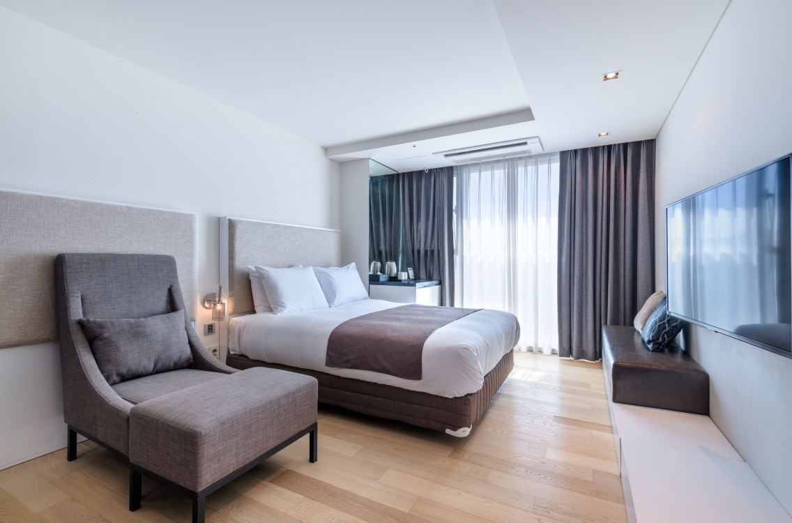 브라운 스위트 제주 호텔 앤 리조트 (4).jpg