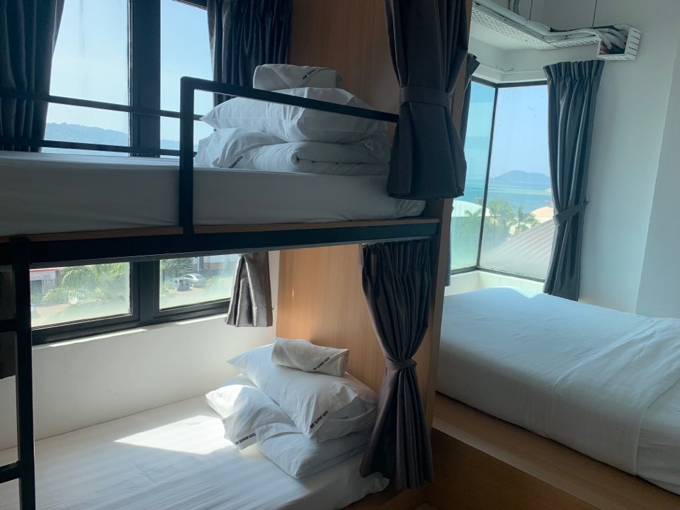 호미시프런트 (6).jpg