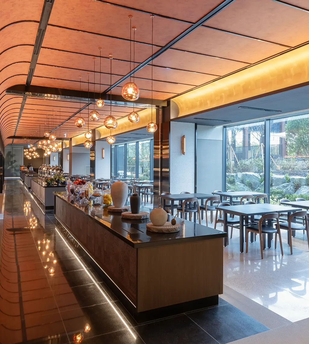 소노캄경주 (15).jpg