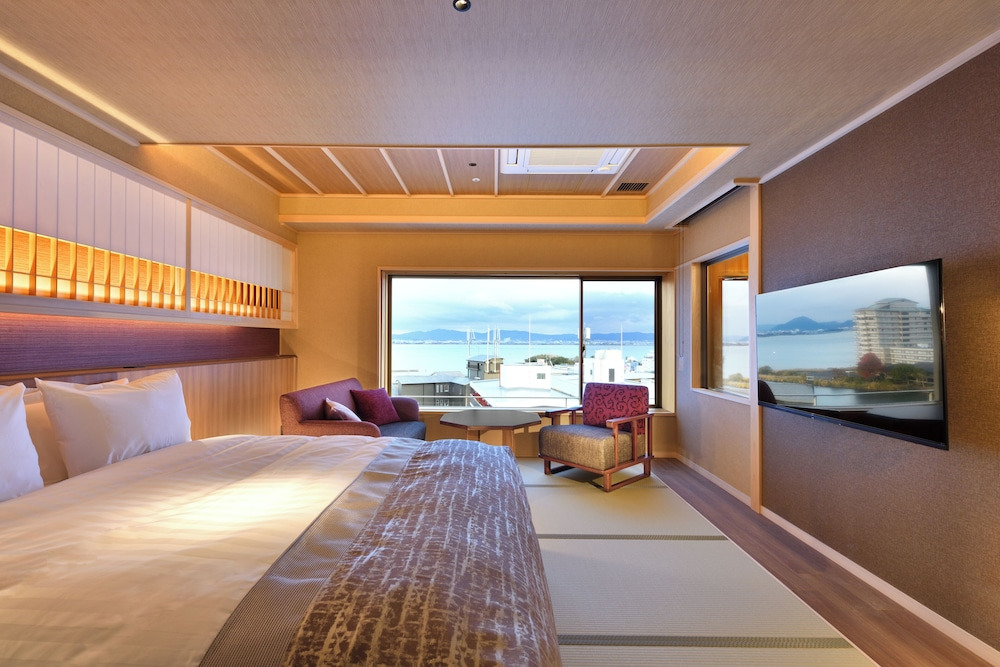 2_유모토칸 (1).jpg