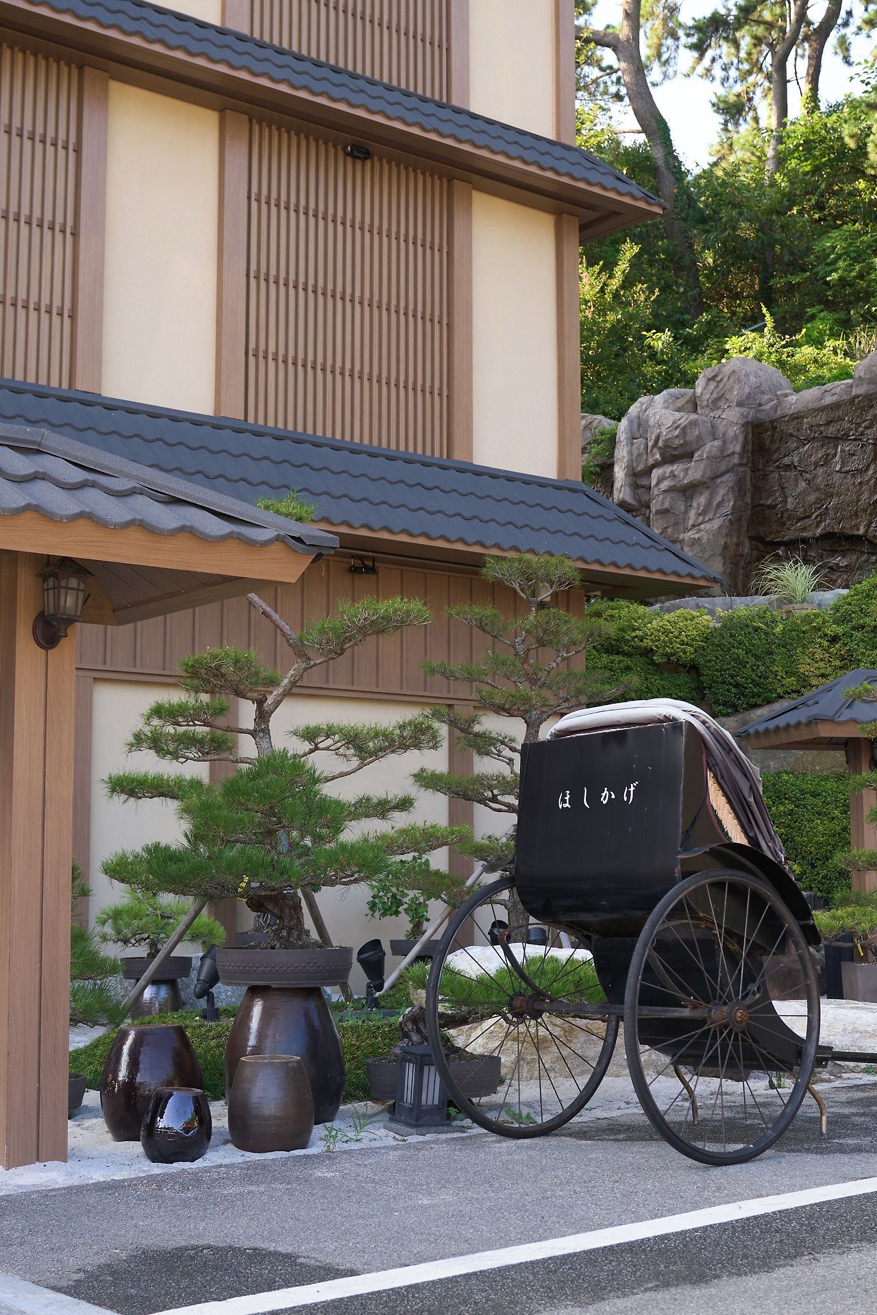 호시카게부산 (12).jpg