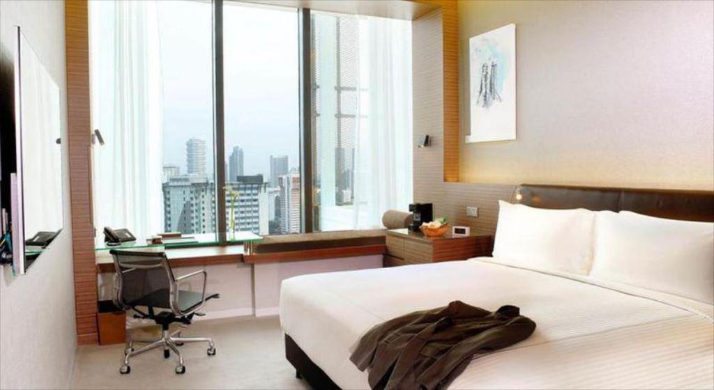 원 파러 호텔 (5).jpg