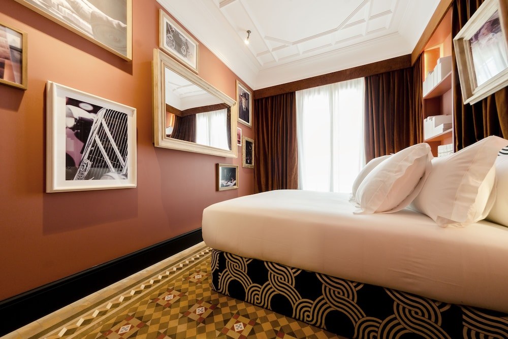 4_바르셀로나호텔_원 샷 아라고 (3).jpg