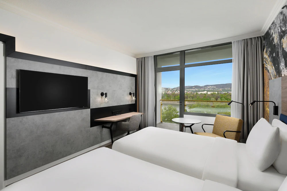 4_해외 온천 여행 추천_부다페스트 (5).jpg