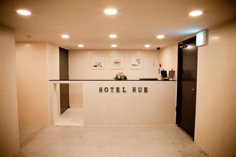 4.인천공항 호텔 휴 (4).jpg