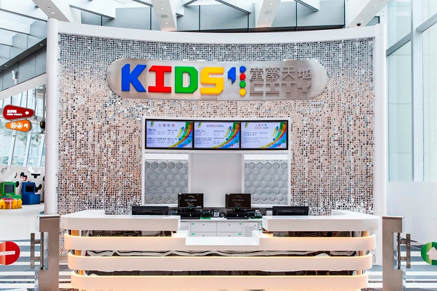 더파리지앵마카오호텔 (16).jpg